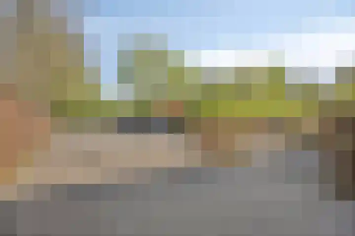 Ubbergseveldweg 109 C Nijmegen thumbnail 47