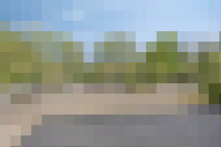 Ubbergseveldweg 109 C Nijmegen thumbnail 48