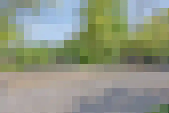 Ubbergseveldweg 109 C Nijmegen thumbnail 49