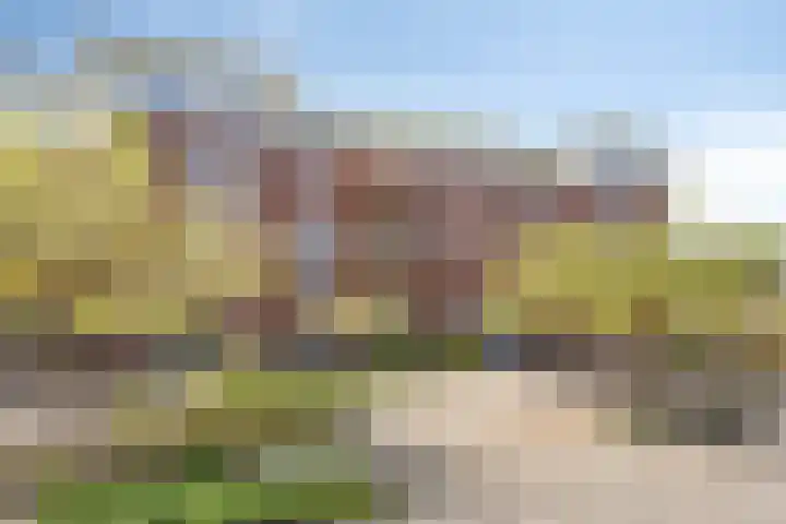 Ubbergseveldweg 109 C Nijmegen thumbnail 54