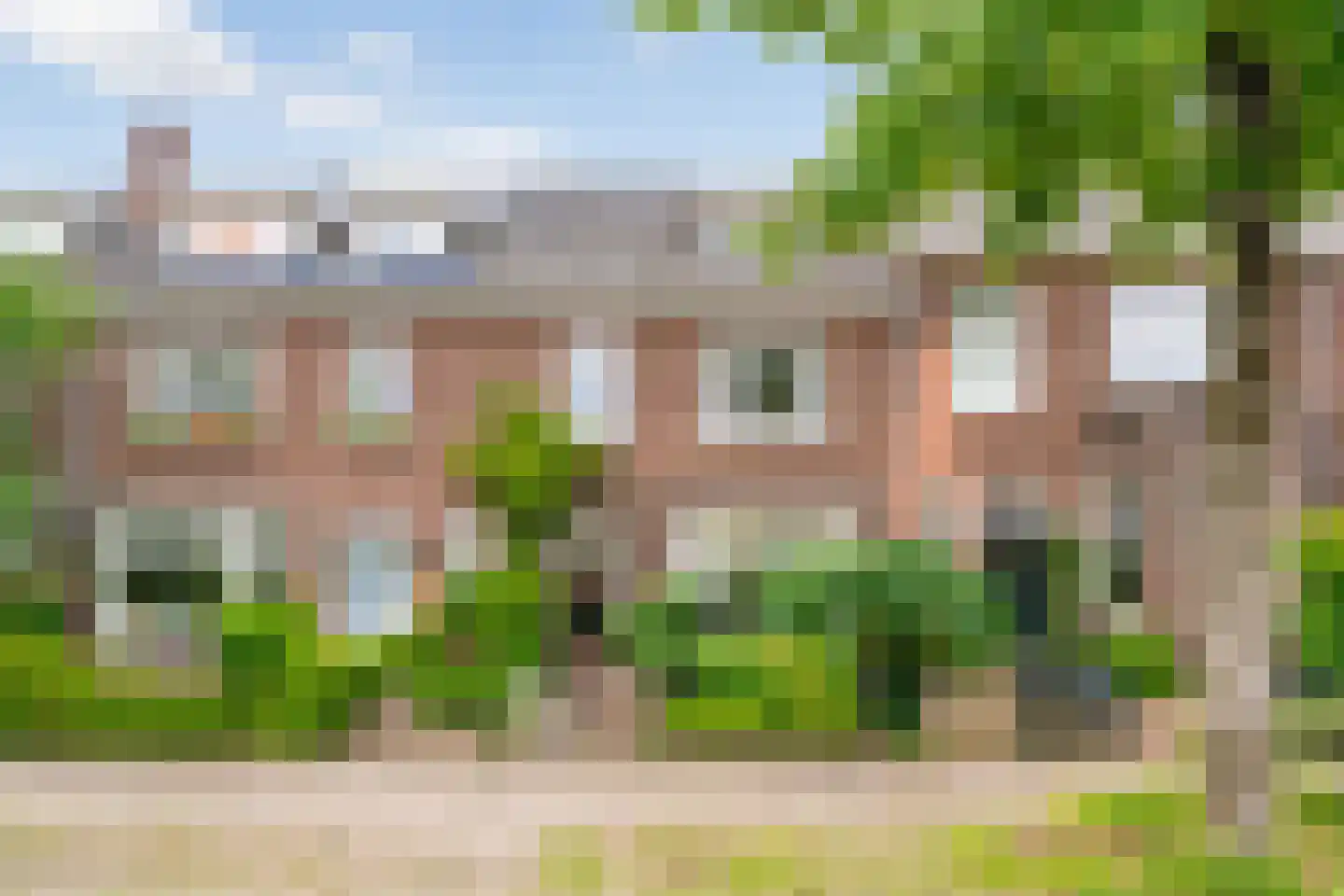 Ubbergseveldweg 17 Nijmegen