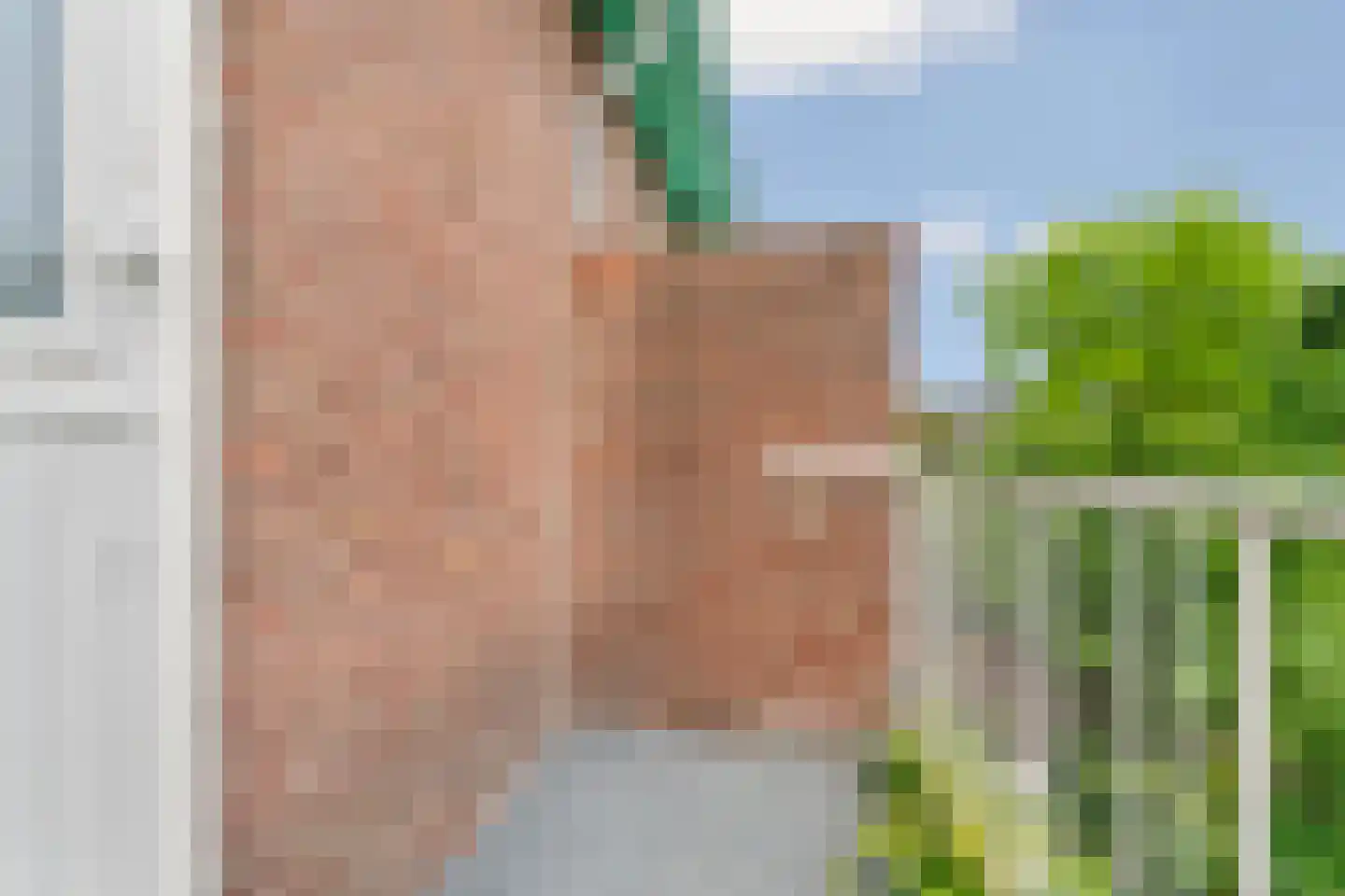 Ubbergseveldweg 17 Nijmegen thumbnail 34