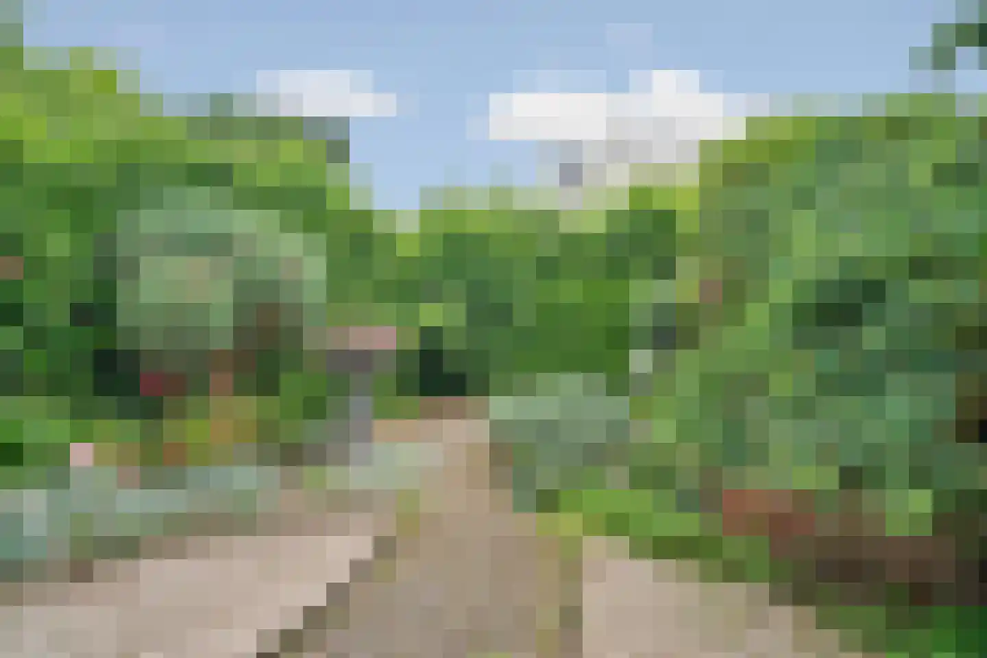 Ubbergseveldweg 17 Nijmegen thumbnail 46