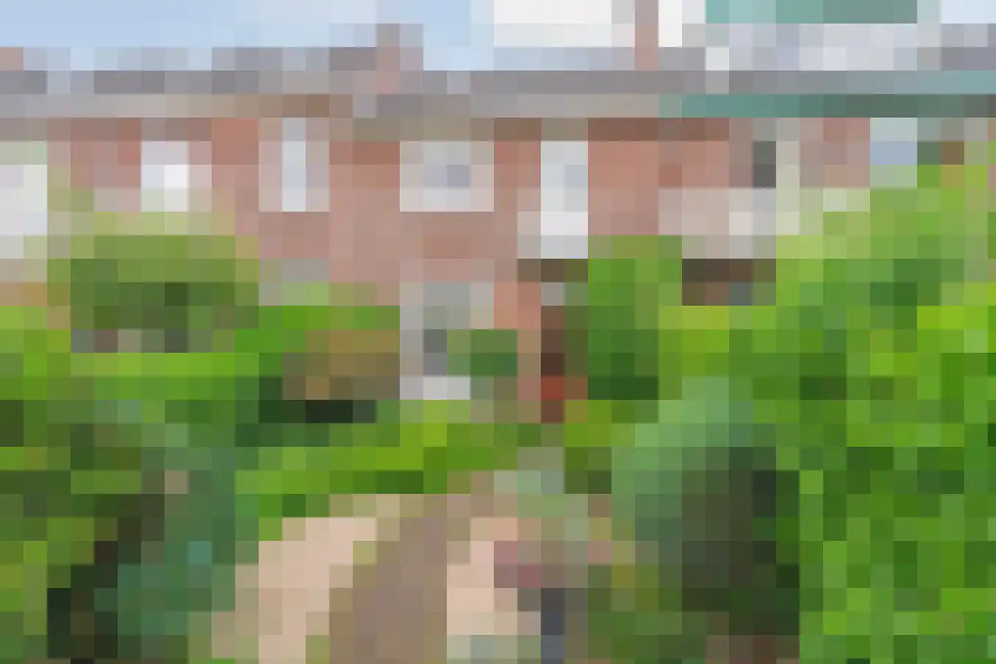 Ubbergseveldweg 17 Nijmegen thumbnail 49