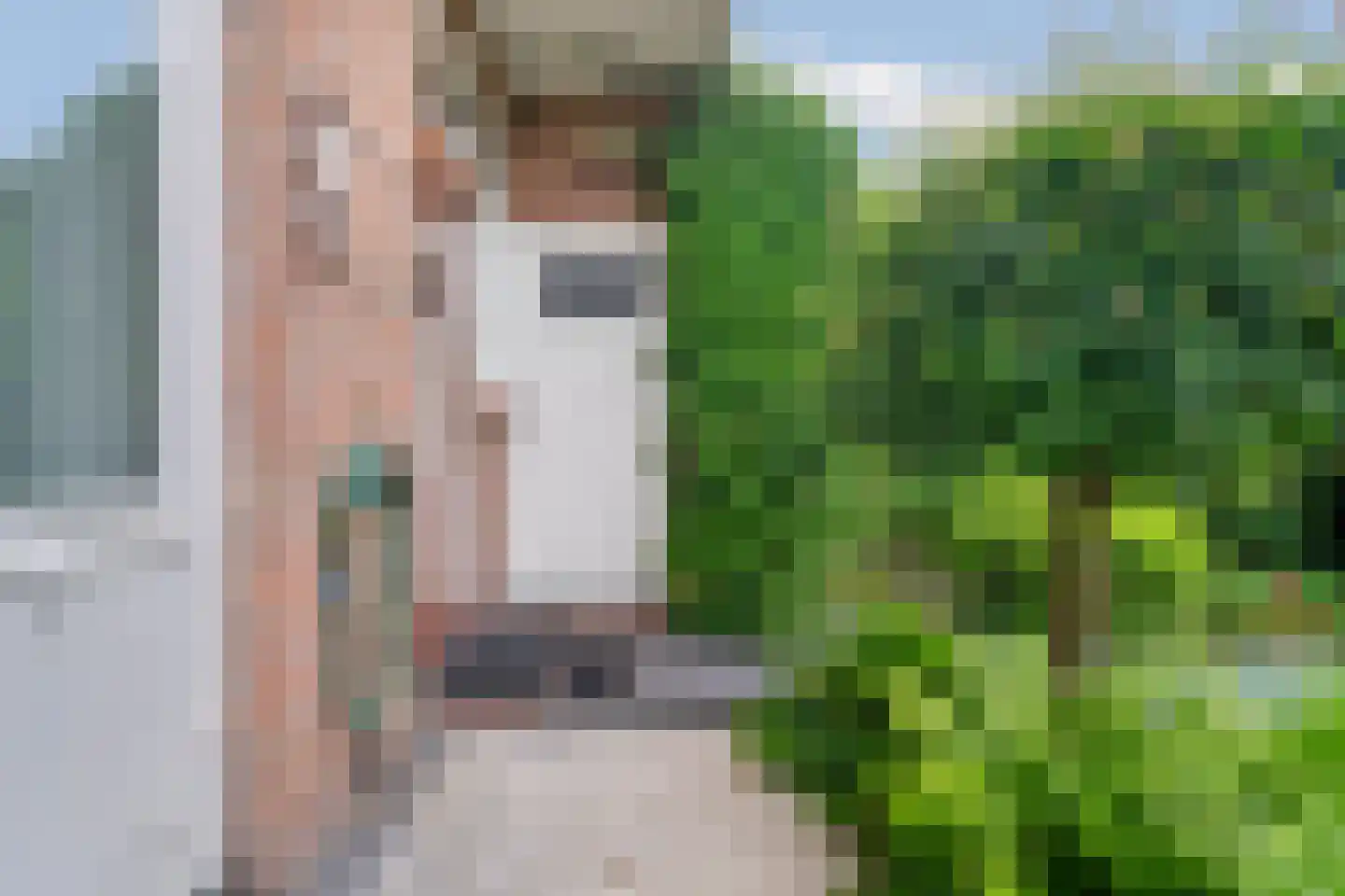 Ubbergseveldweg 17 Nijmegen thumbnail 51