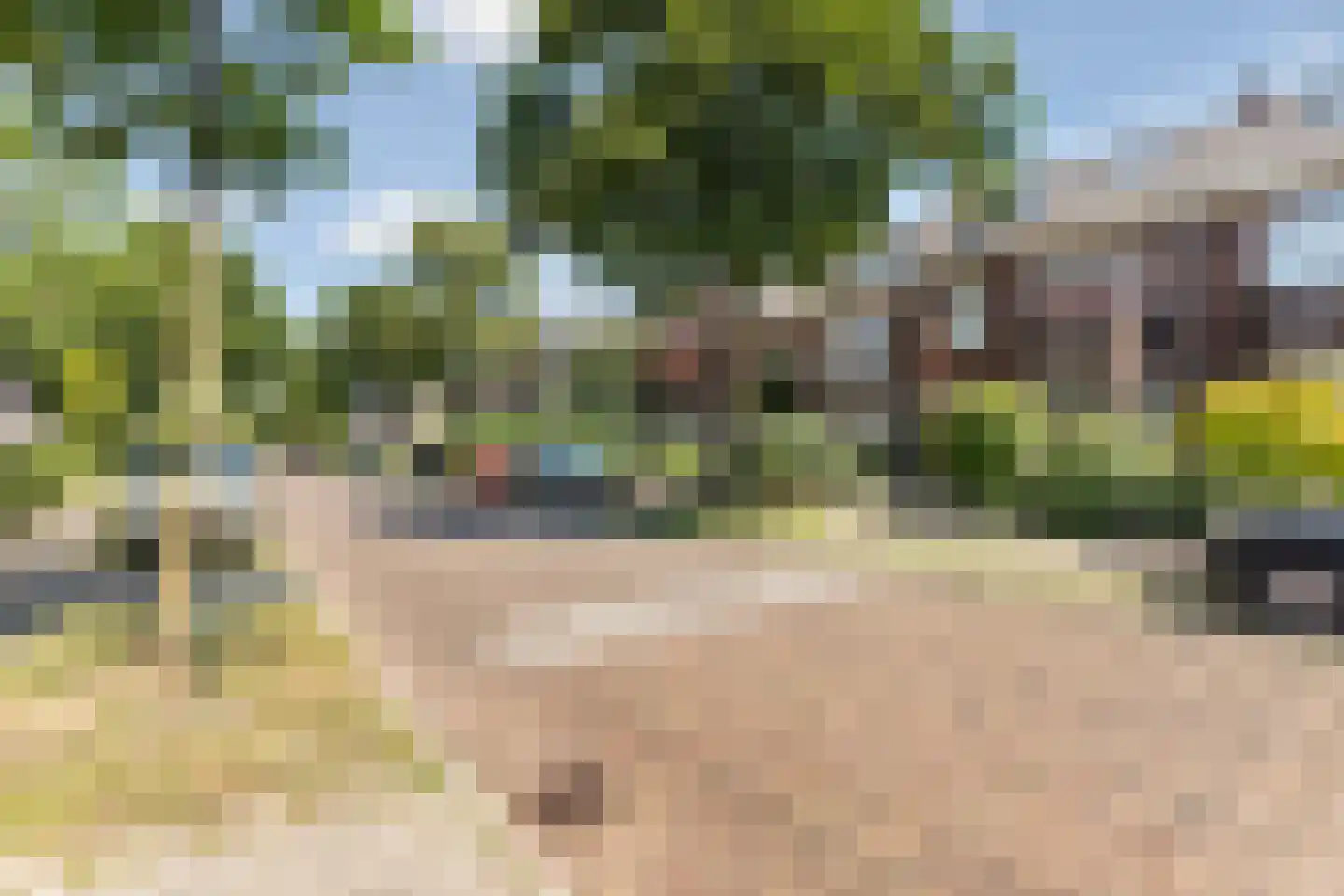 Ubbergseveldweg 17 Nijmegen thumbnail 65