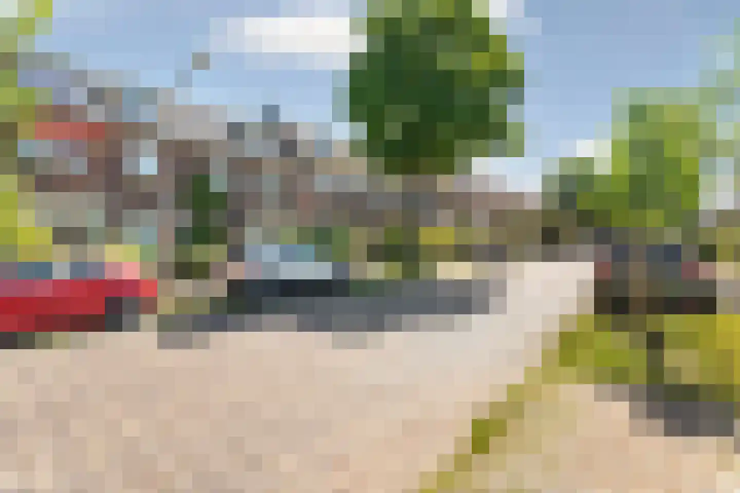 Ubbergseveldweg 17 Nijmegen thumbnail 66