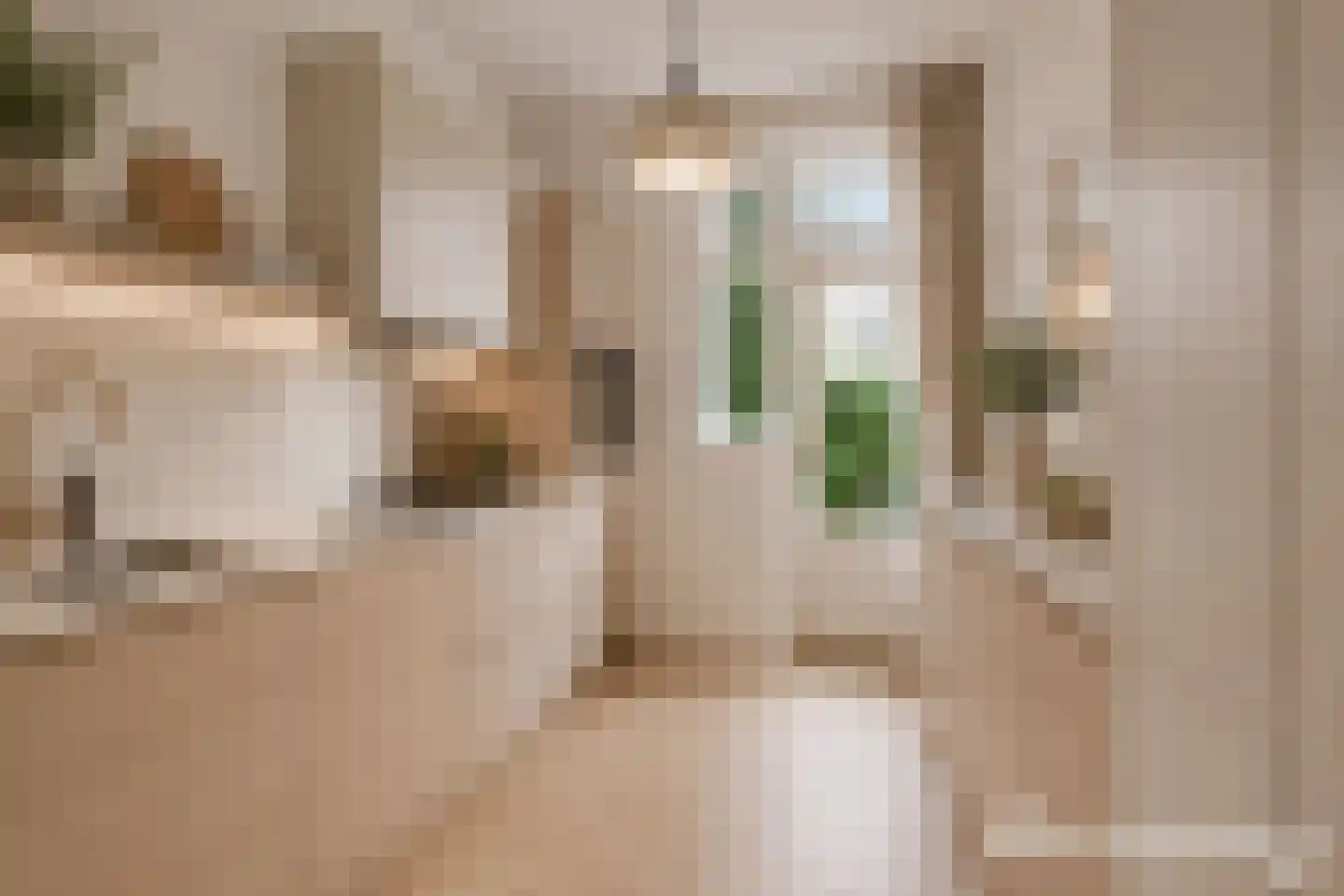 Ubbergseveldweg 17 Nijmegen thumbnail 7