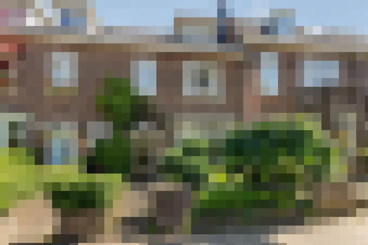 Ubbergseveldweg 17 Nijmegen thumbnail 8