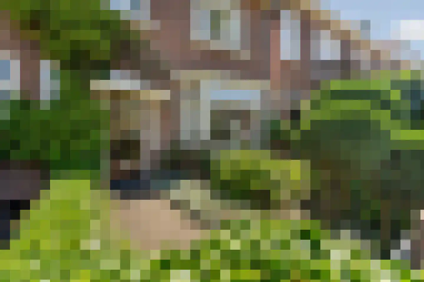 Ubbergseveldweg 17 Nijmegen thumbnail 9