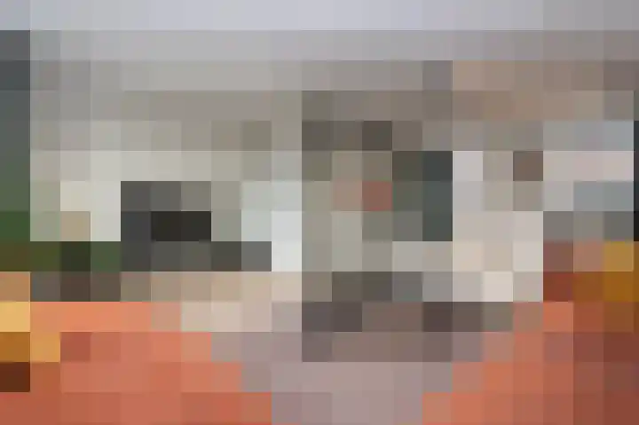 Ubbergseveldweg 66 E Nijmegen thumbnail 15