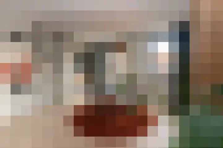 Ubbergseveldweg 66 E Nijmegen thumbnail 17