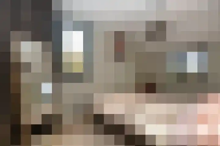 Ubbergseveldweg 66 E Nijmegen thumbnail 23