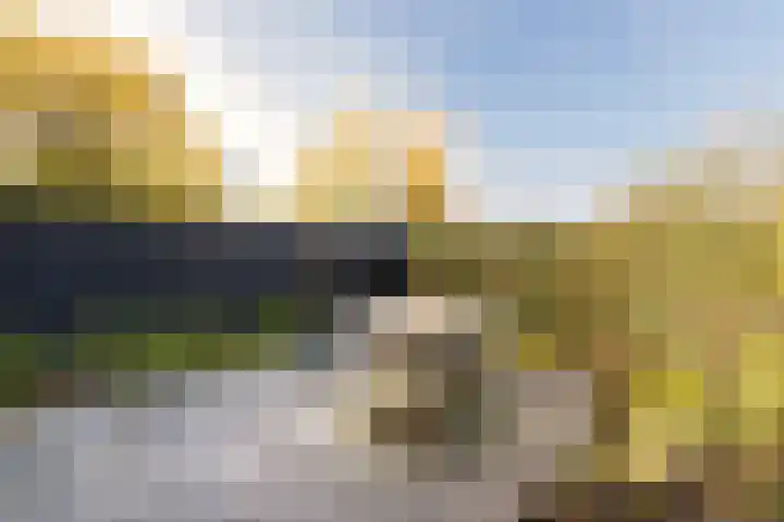 Ubbergseveldweg 66 E Nijmegen thumbnail 30