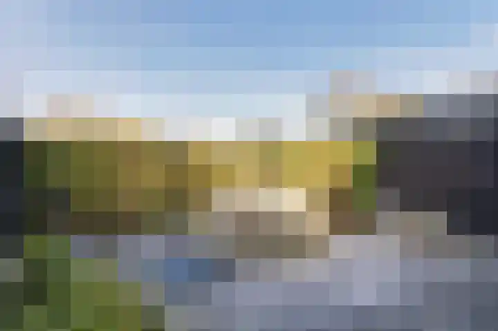 Ubbergseveldweg 66 E Nijmegen thumbnail 31