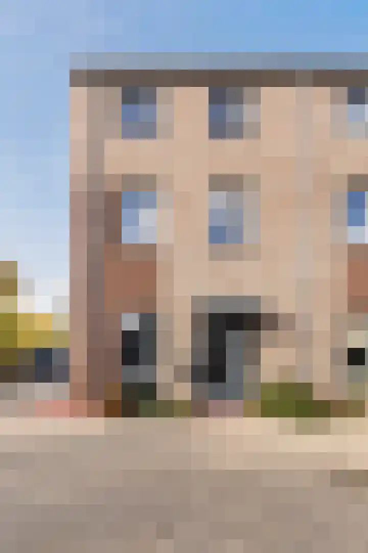 Ubbergseveldweg 66 E Nijmegen thumbnail 34