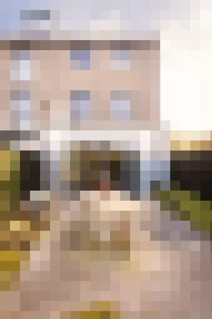 Ubbergseveldweg 66 E Nijmegen thumbnail 35