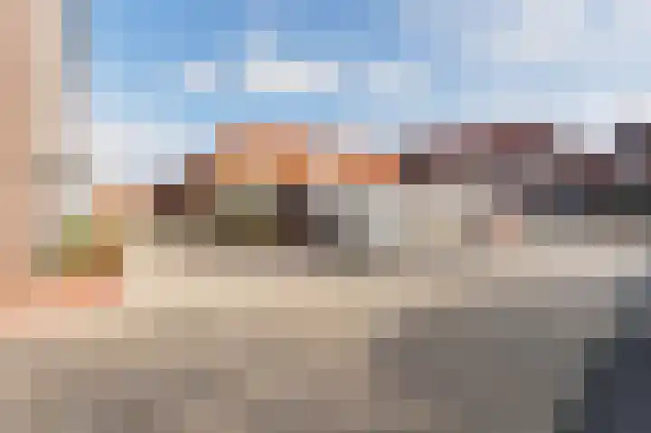 Ubbergseveldweg 66 E Nijmegen thumbnail 37