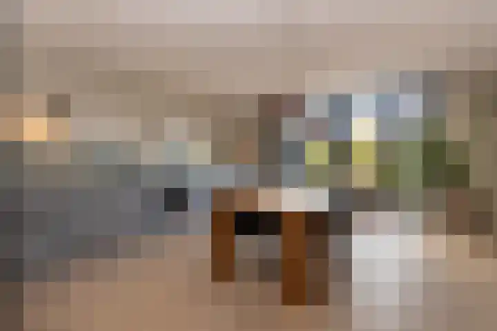 Ubbergseveldweg 66 E Nijmegen thumbnail 4