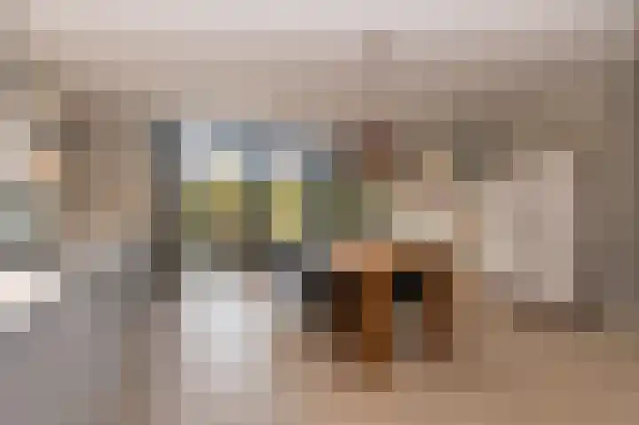 Ubbergseveldweg 66 E Nijmegen thumbnail 7