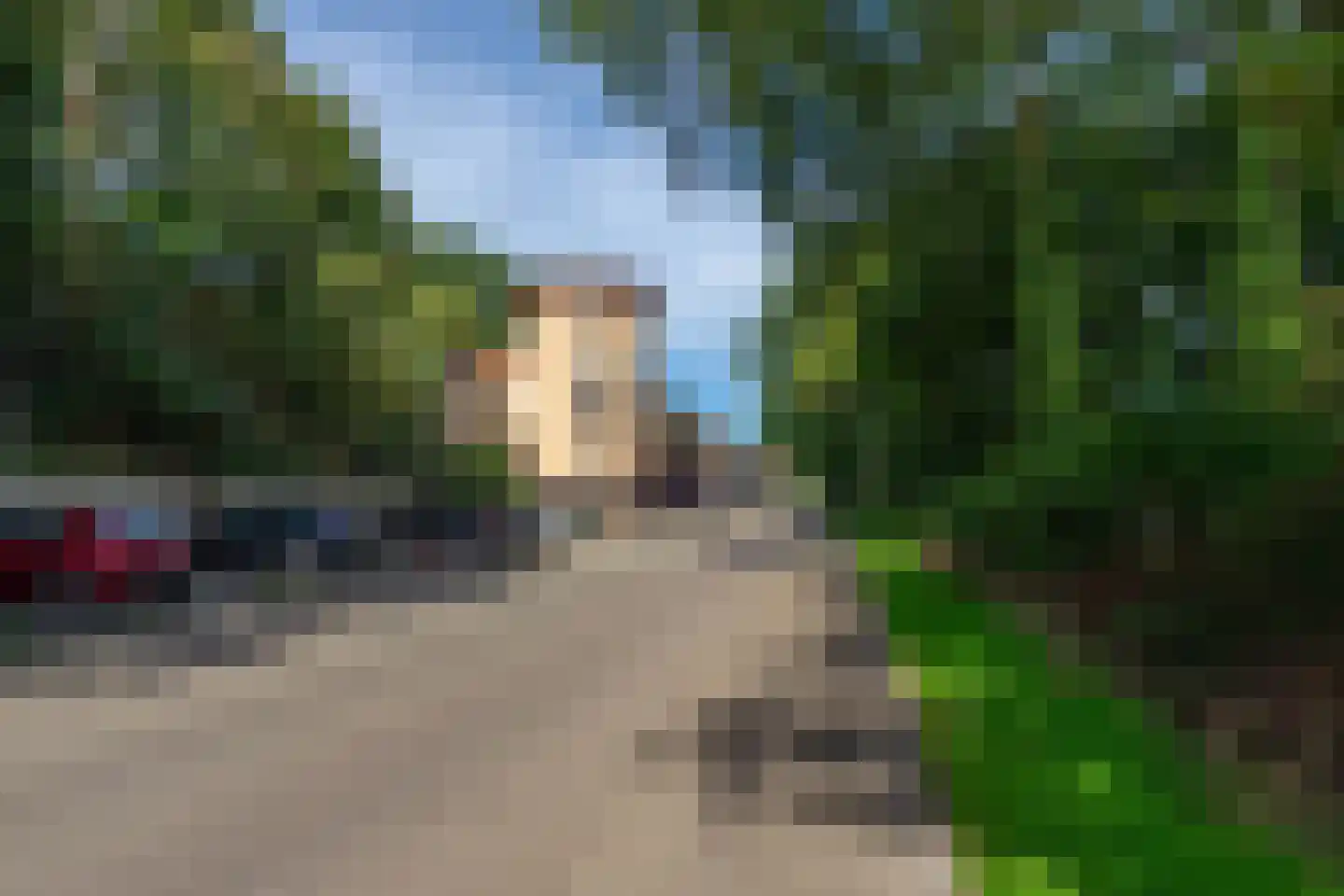 Ubbergseweg 116 Nijmegen thumbnail 36