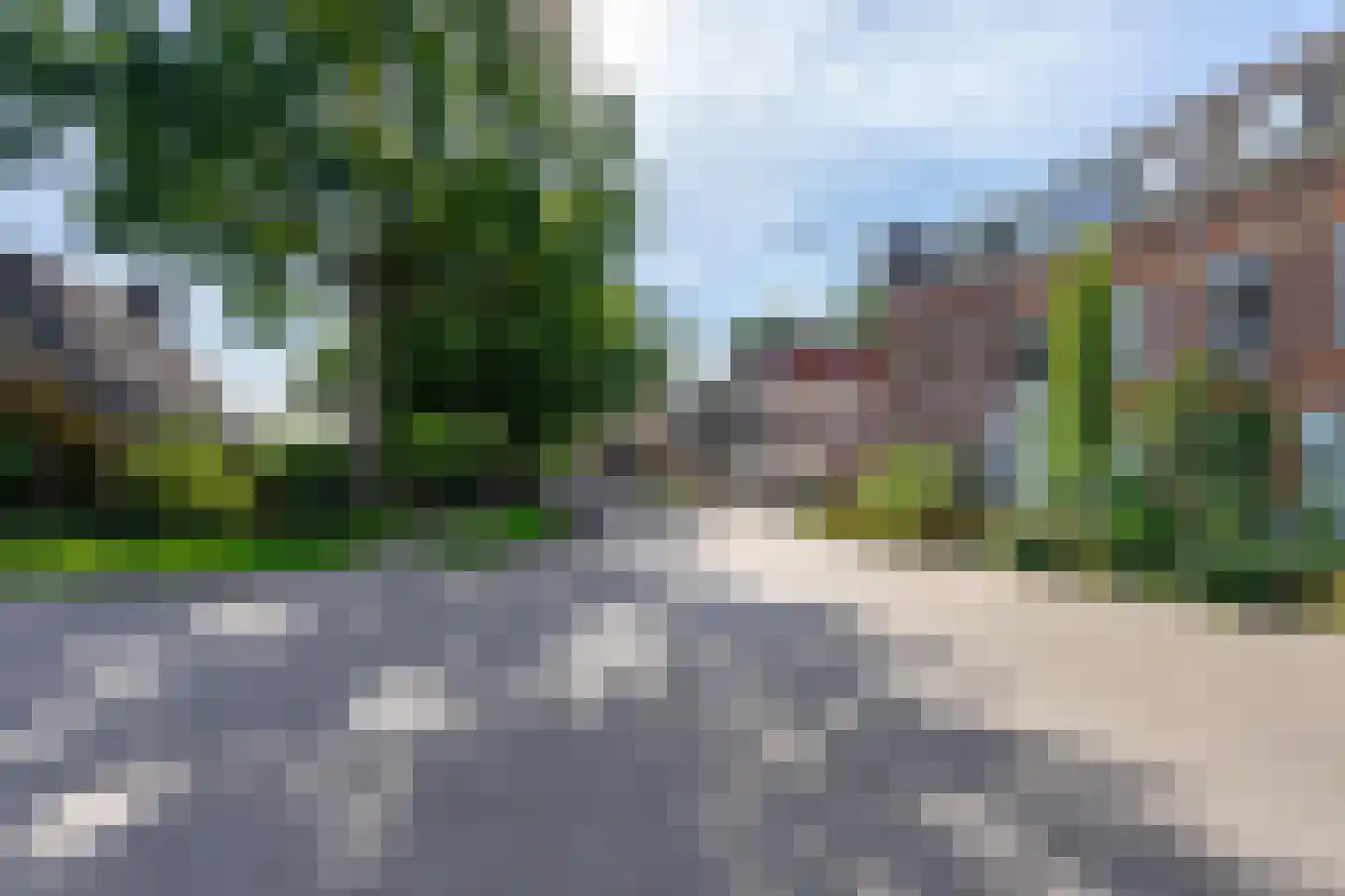 Ubbergseweg 116 Nijmegen thumbnail 37
