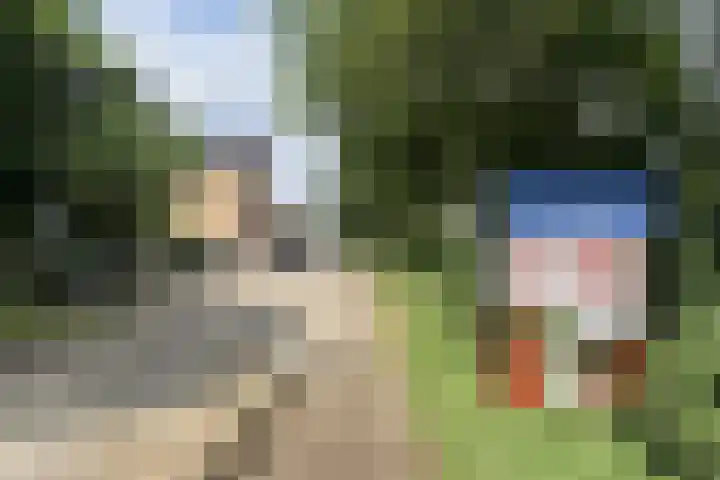 Ubbergseweg 128 Nijmegen thumbnail 41