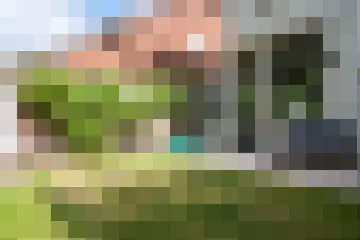 Ubbergseweg 180 Nijmegen thumbnail 45