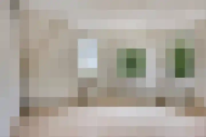 Ubbergseweg 84 Nijmegen thumbnail 21