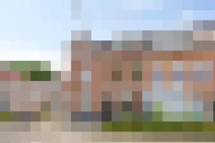 Ubbergseweg 84 Nijmegen thumbnail 31