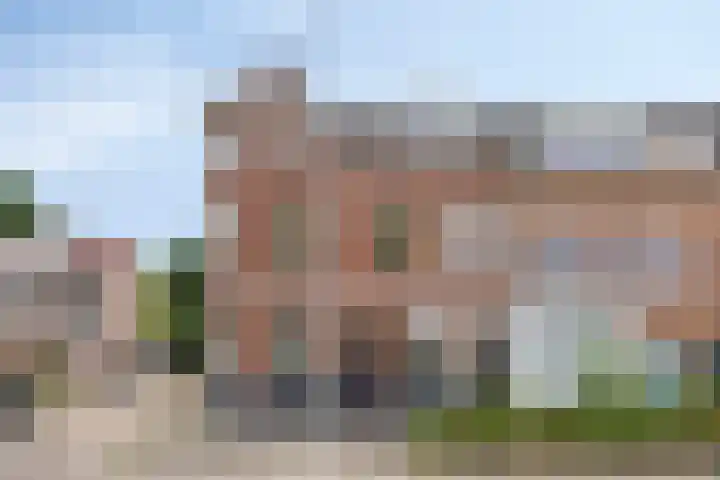 Ubbergseweg 84 Nijmegen thumbnail 4