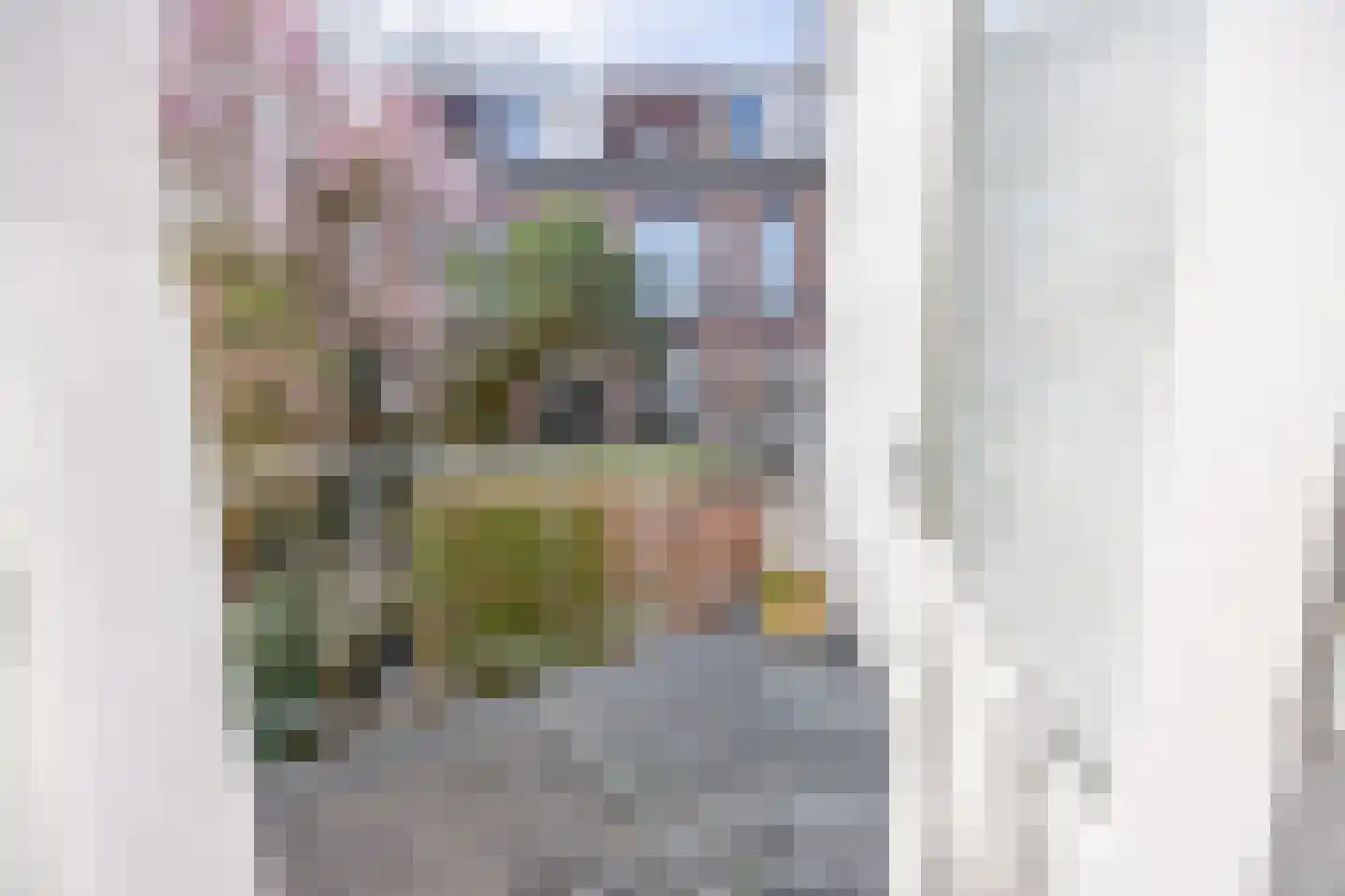 Ubbergseweg 92 Nijmegen thumbnail 19