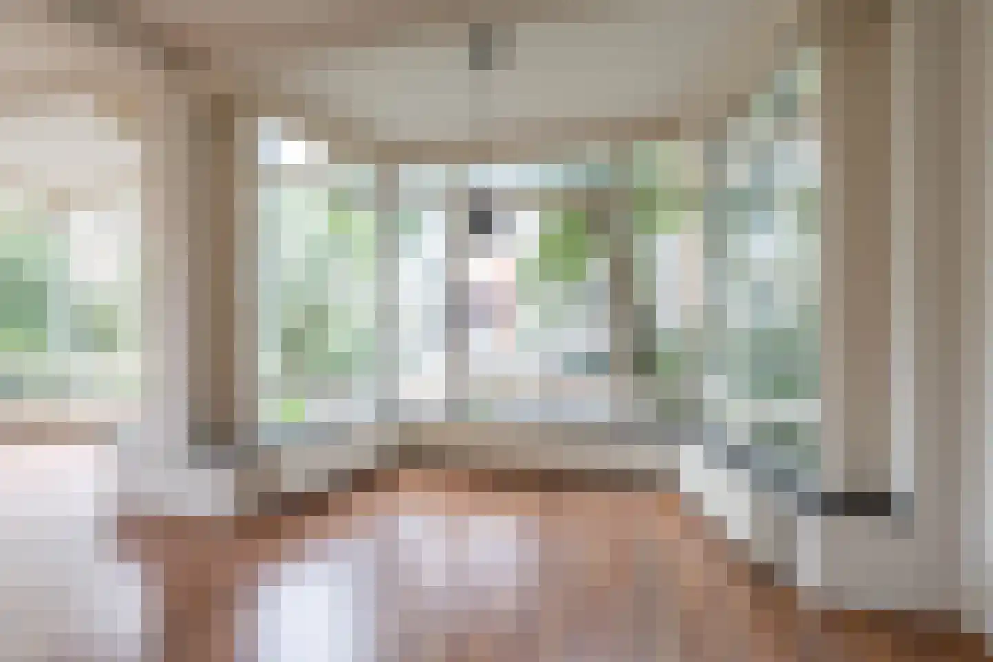 Ubbo Emmiussingel 20 Groningen thumbnail 10