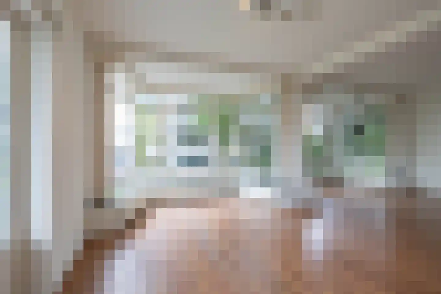 Ubbo Emmiussingel 20 Groningen thumbnail 11