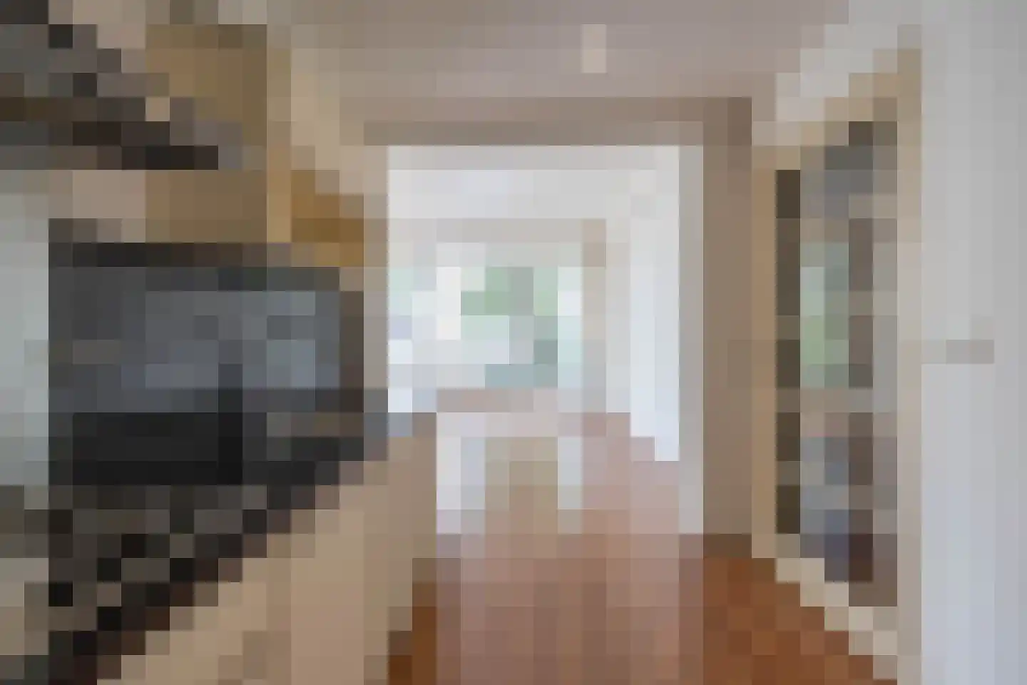 Ubbo Emmiussingel 20 Groningen thumbnail 15