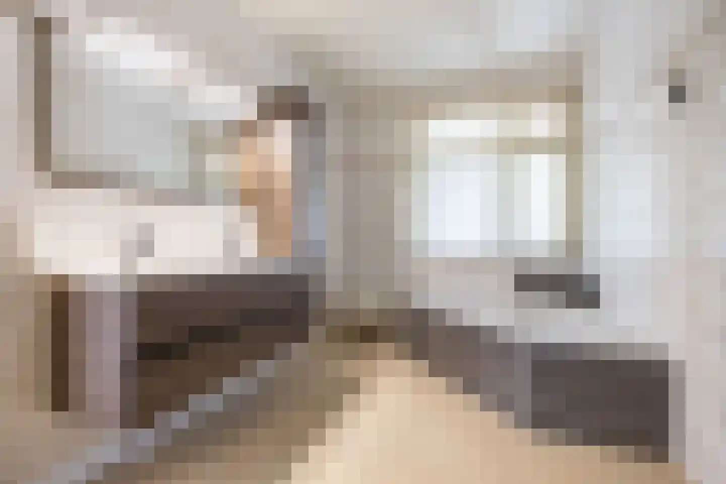 Ubbo Emmiussingel 20 Groningen thumbnail 22