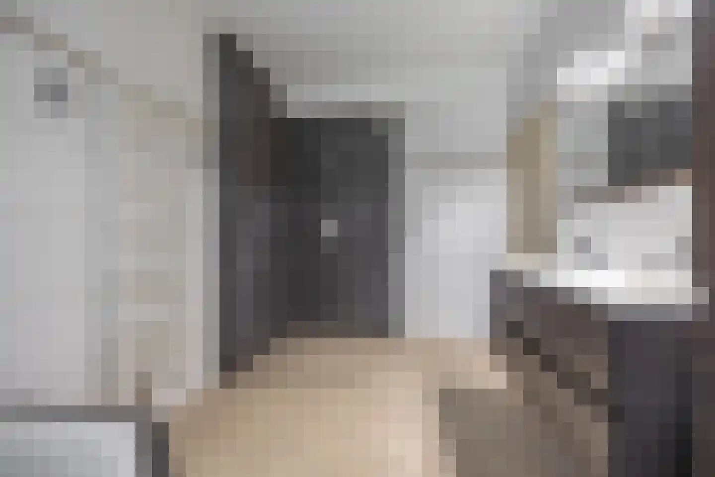 Ubbo Emmiussingel 20 Groningen thumbnail 23