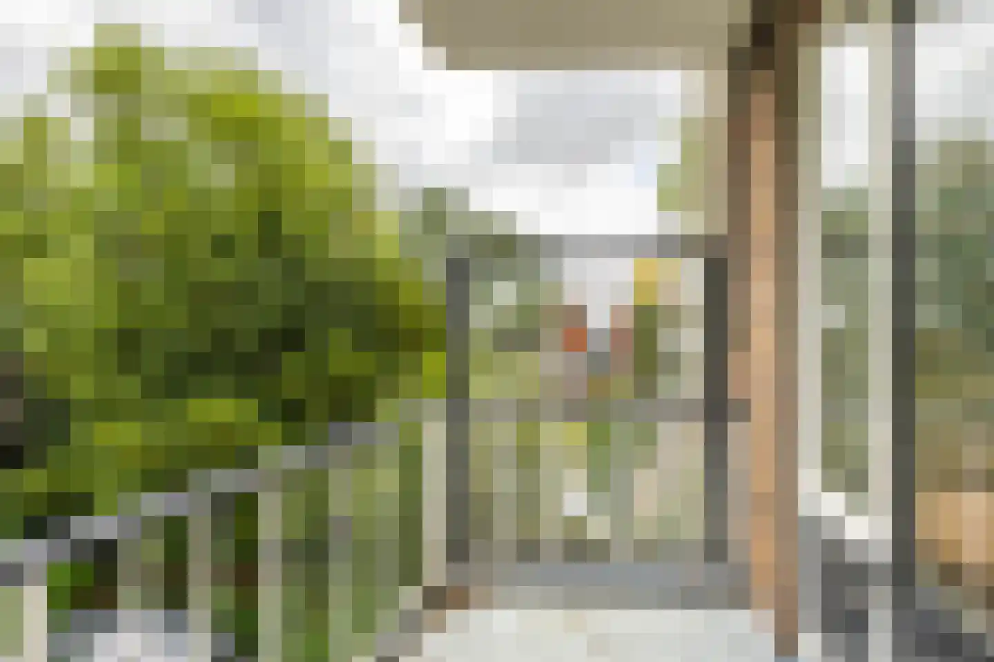 Ubbo Emmiussingel 20 Groningen thumbnail 24