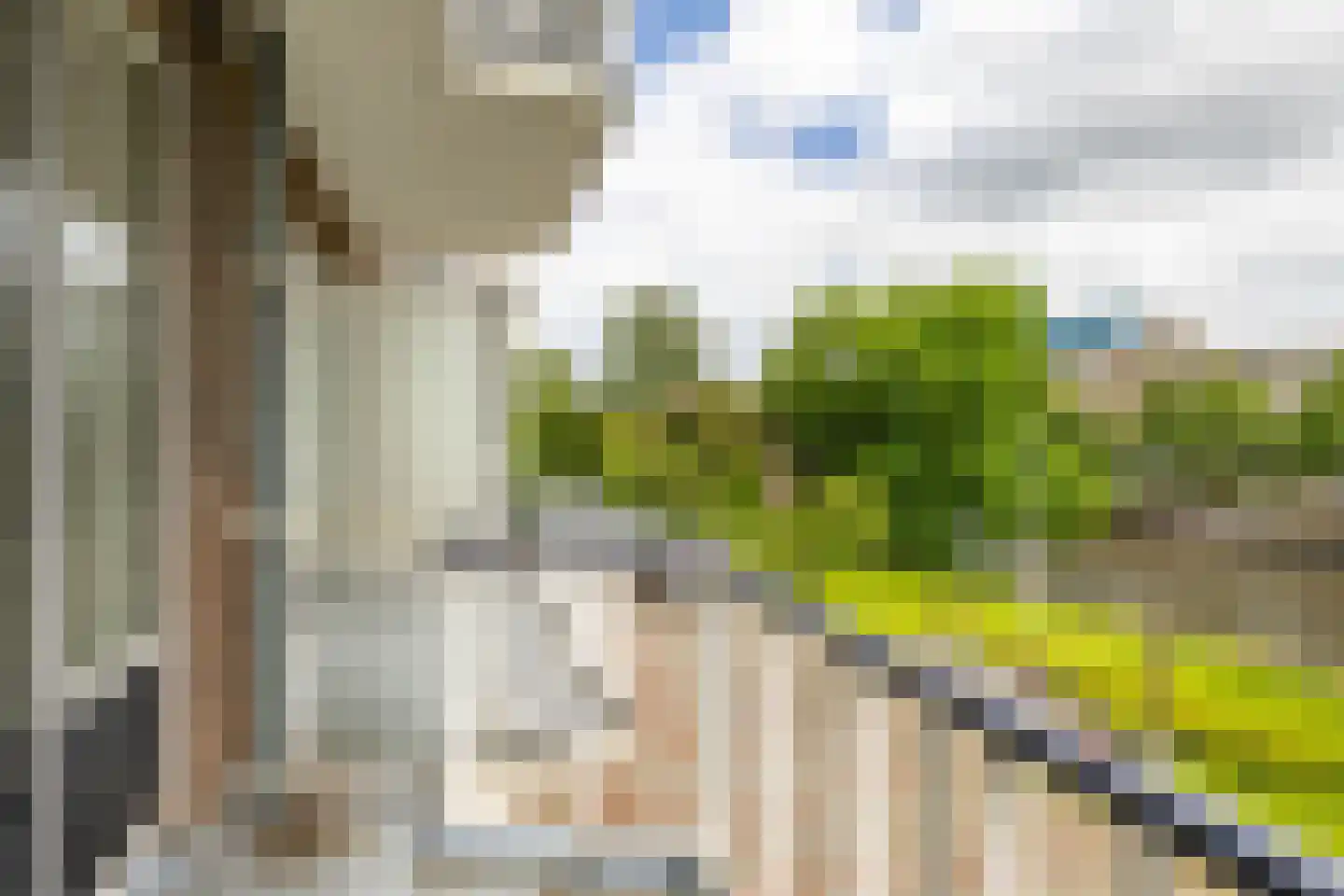 Ubbo Emmiussingel 20 Groningen thumbnail 25