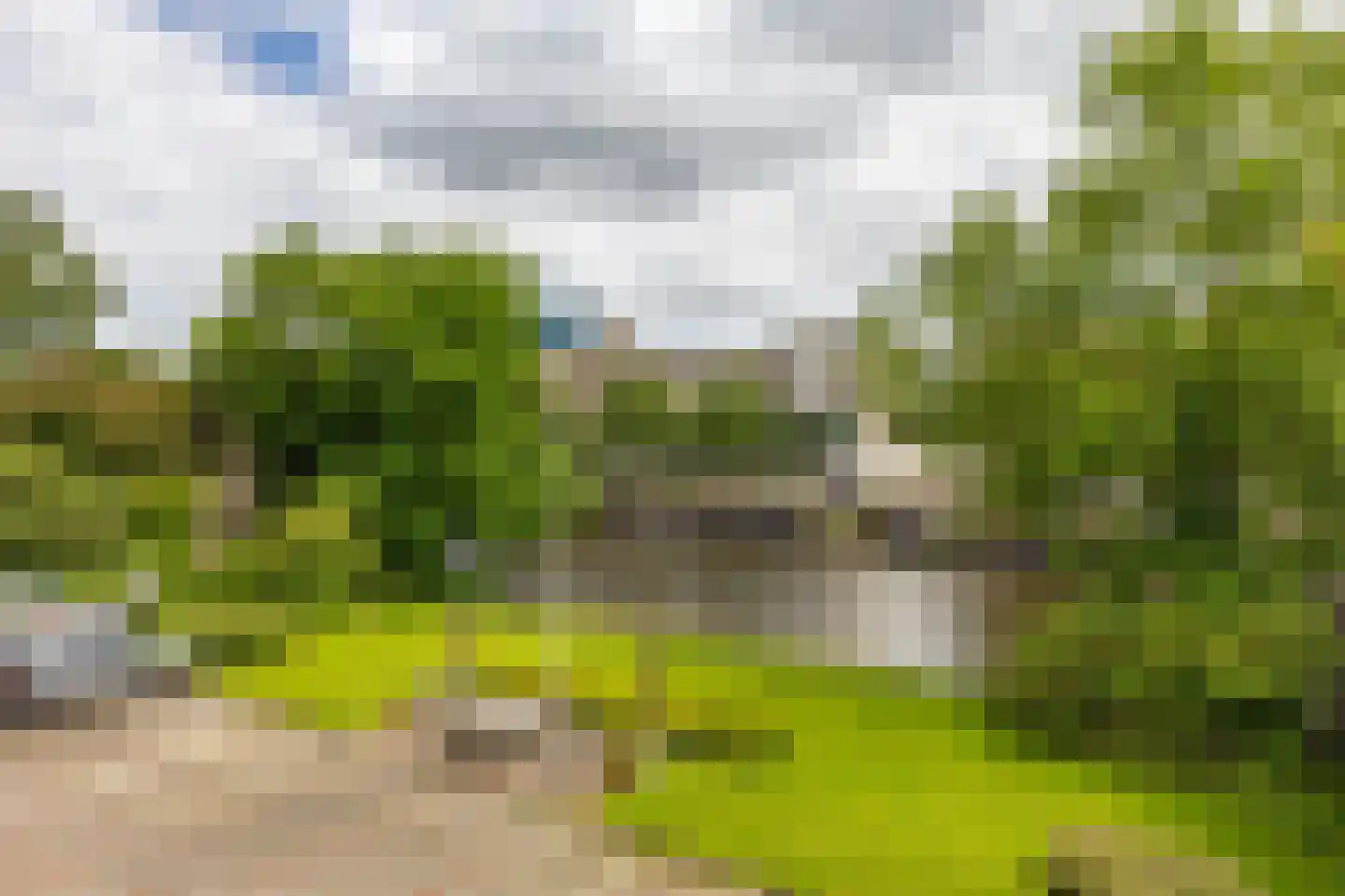 Ubbo Emmiussingel 20 Groningen thumbnail 26