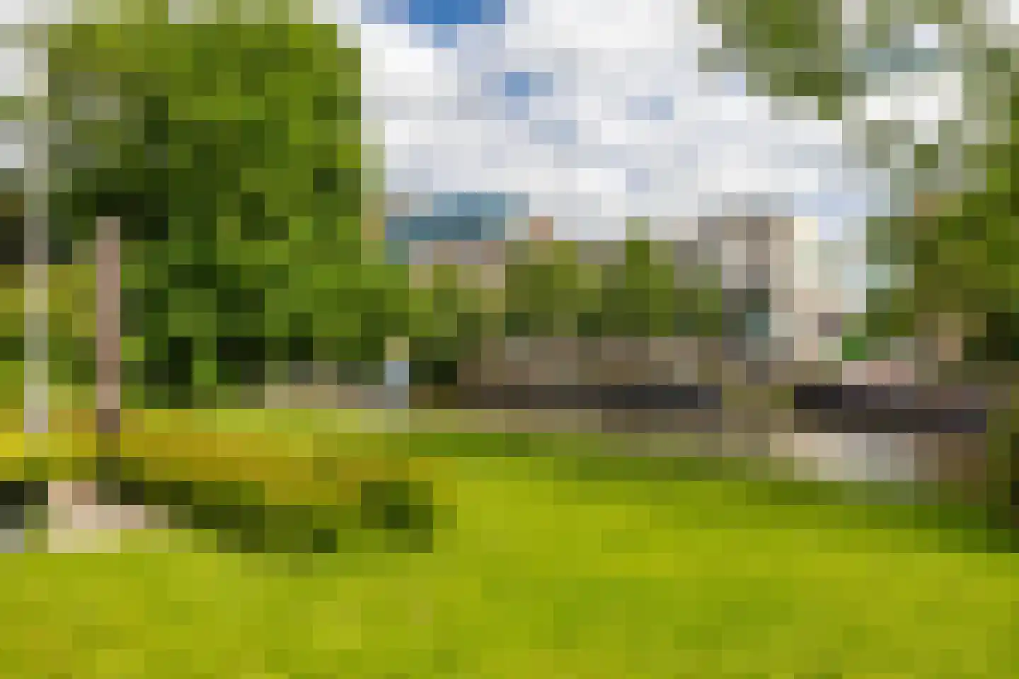 Ubbo Emmiussingel 20 Groningen thumbnail 27