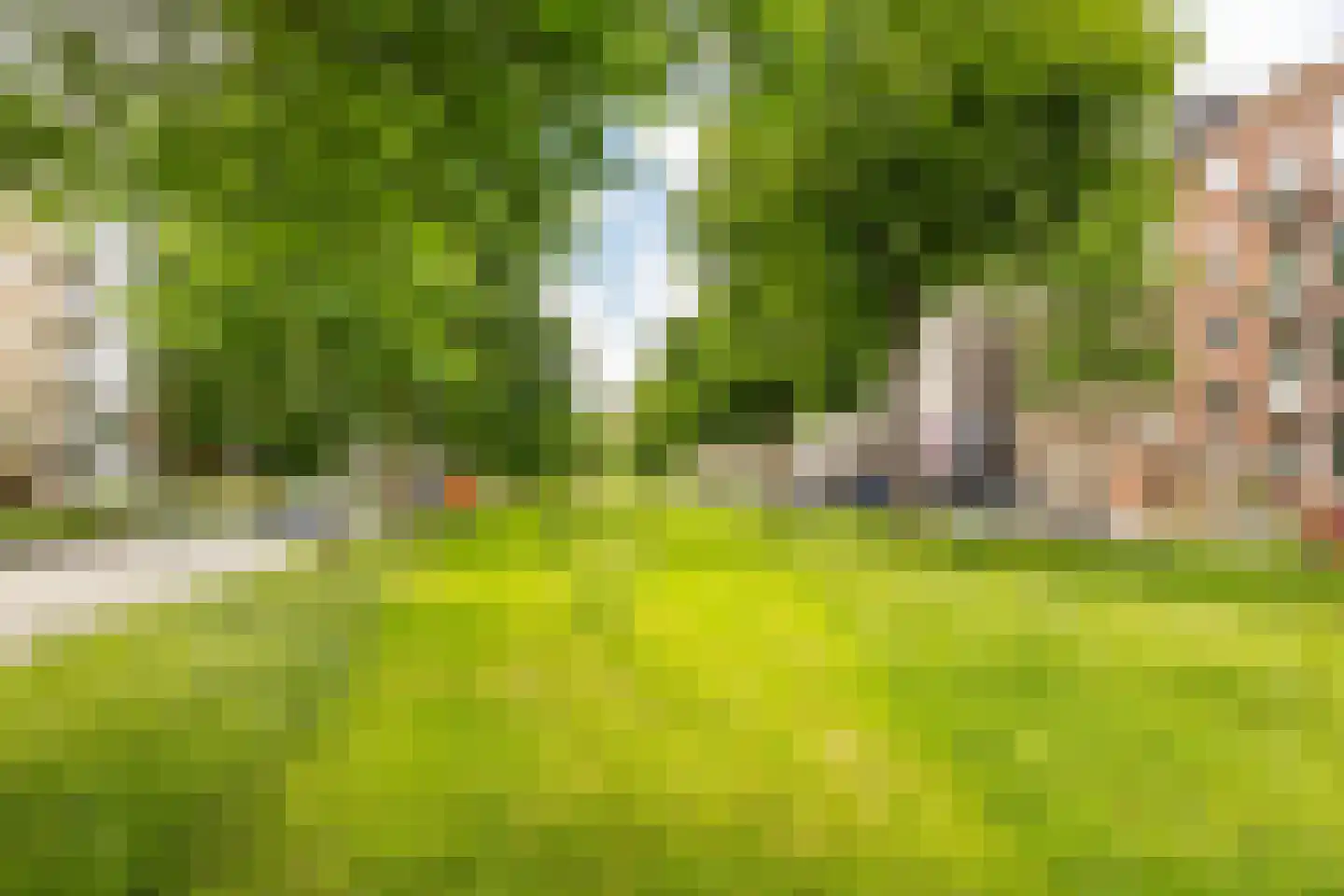 Ubbo Emmiussingel 20 Groningen thumbnail 28