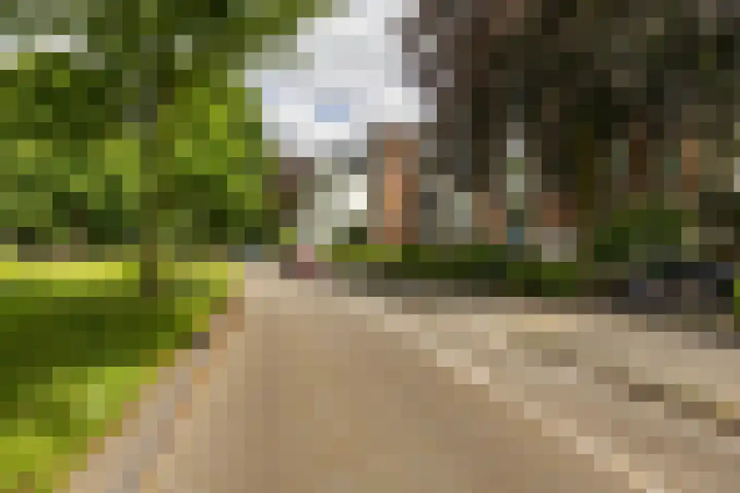 Ubbo Emmiussingel 20 Groningen thumbnail 29