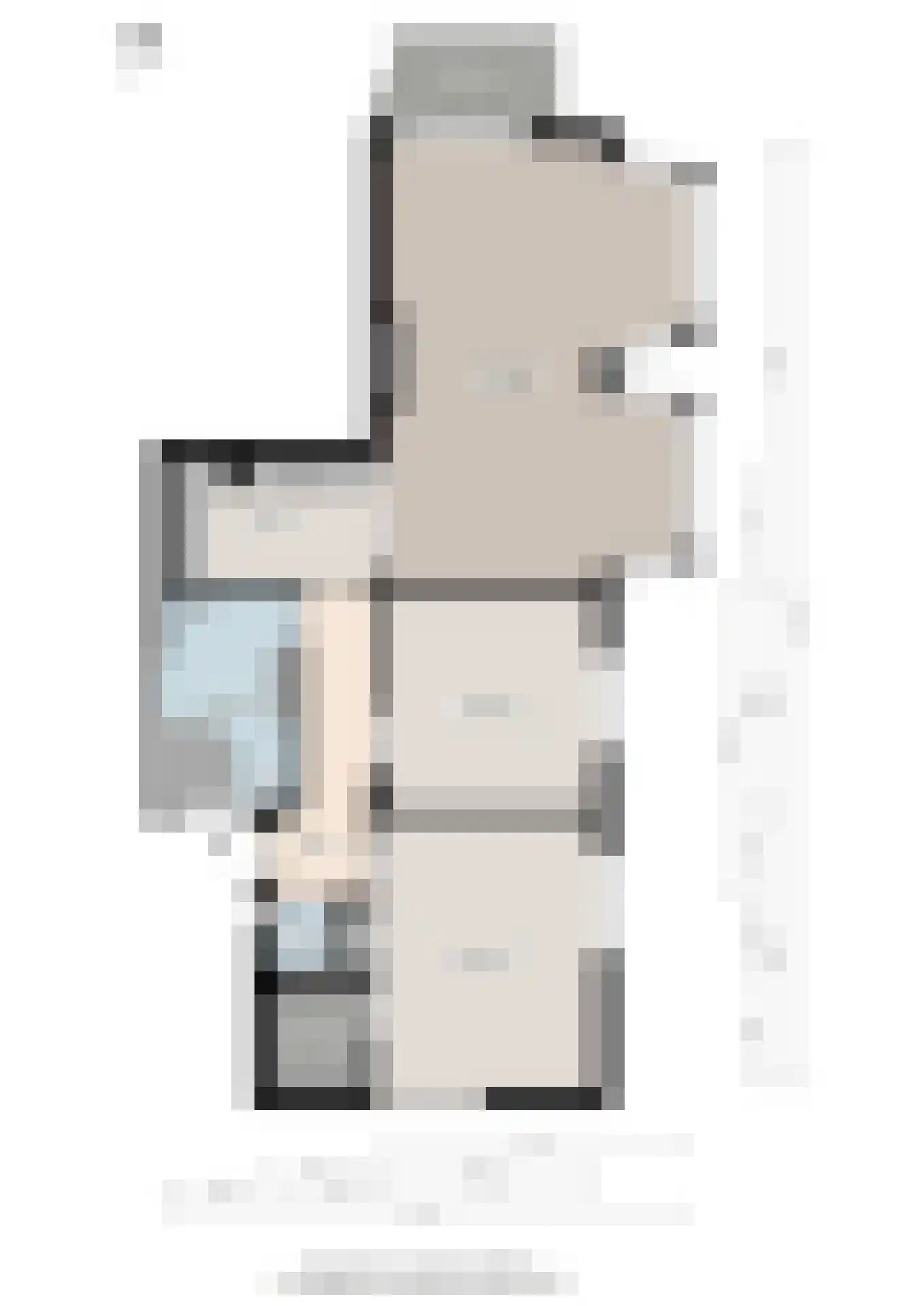 Ubbo Emmiussingel 20 Groningen thumbnail 30