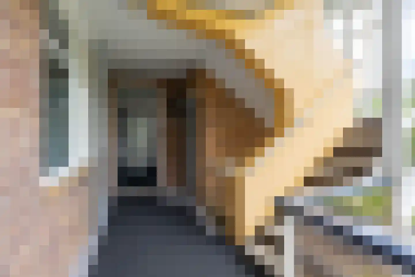 Ubbo Emmiussingel 20 Groningen thumbnail 4