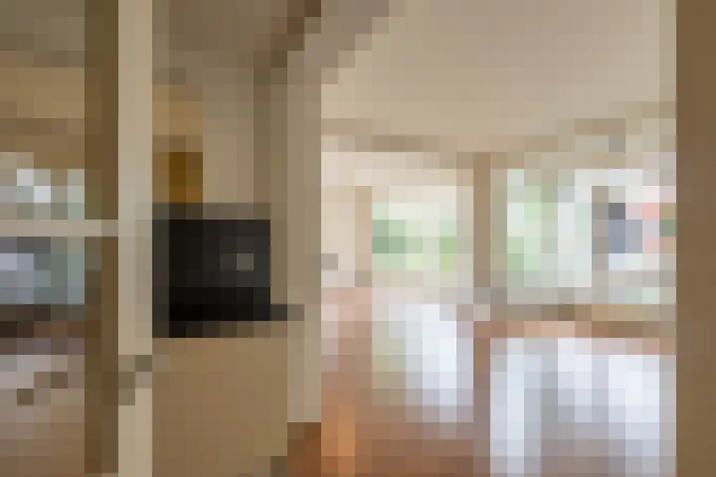 Ubbo Emmiussingel 20 Groningen thumbnail 7