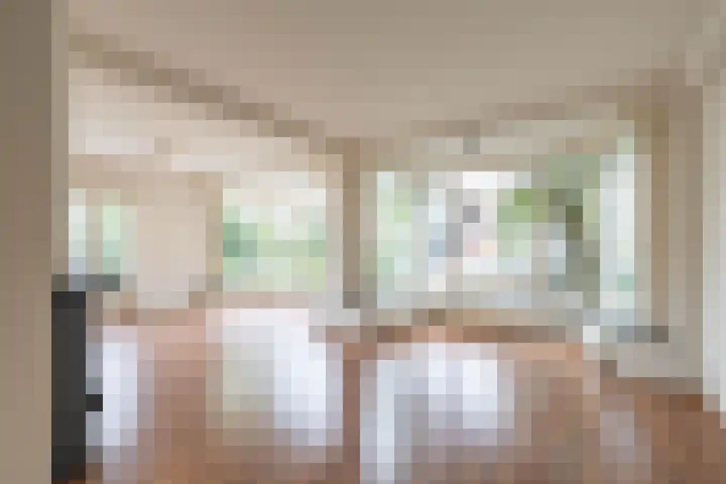 Ubbo Emmiussingel 20 Groningen thumbnail 8