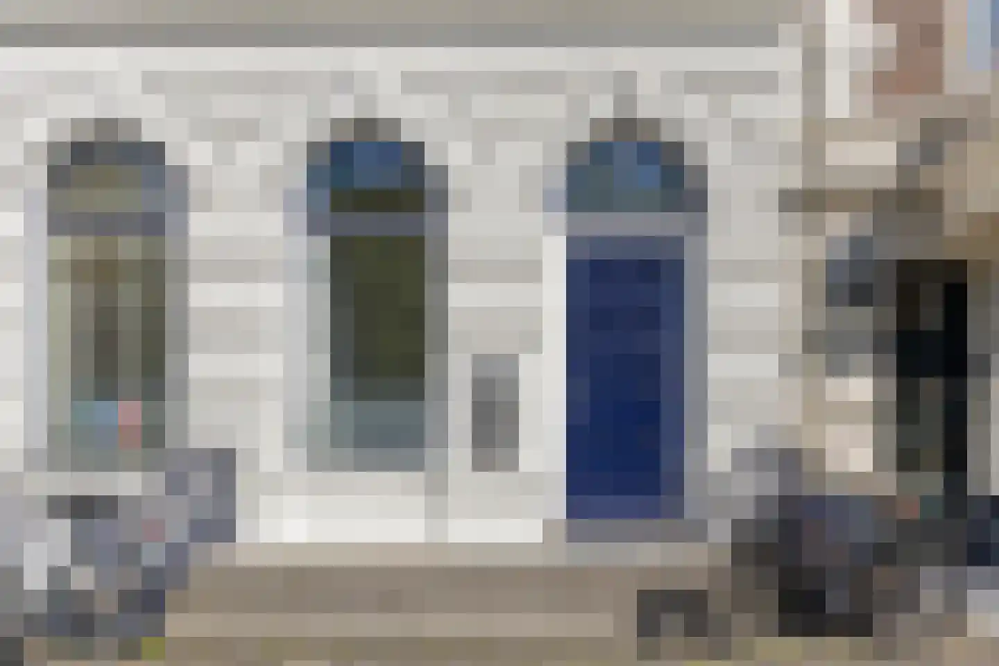 Ubbo Emmiussingel 37 a Groningen thumbnail 10