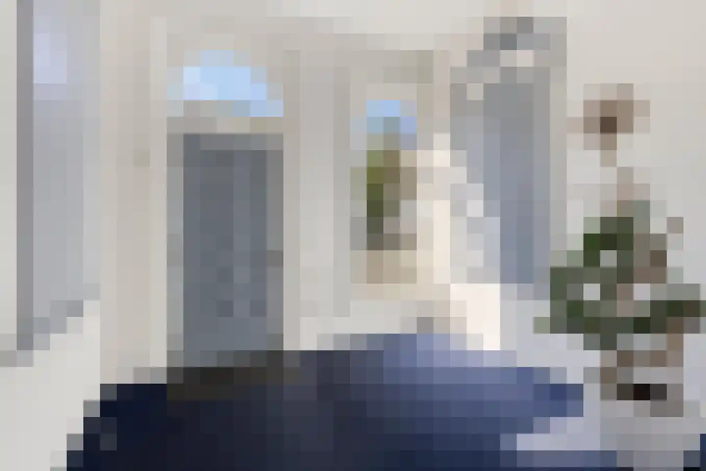 Ubbo Emmiussingel 37 a Groningen thumbnail 11