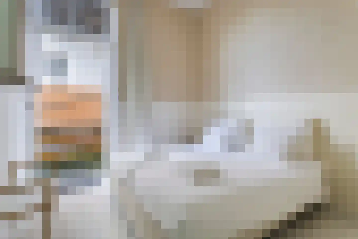 Ubbo Emmiussingel 37 a Groningen thumbnail 28